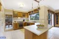 Property photo of 2 Eastbourne Way Bella Vista NSW 2153