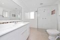 Property photo of 71 Carinya Road Picnic Point NSW 2213