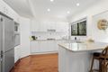 Property photo of 17 Lennox Street Old Toongabbie NSW 2146