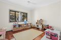 Property photo of 17 Lennox Street Old Toongabbie NSW 2146