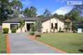 Property photo of 212 Oregan Creek Road Toogoom QLD 4655