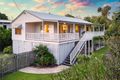 Property photo of 50 Laguna Street Boreen Point QLD 4565
