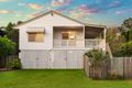 Property photo of 50 Laguna Street Boreen Point QLD 4565