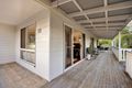 Property photo of 50 Laguna Street Boreen Point QLD 4565