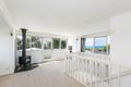 Property photo of 2/45 Great Ocean Road Jan Juc VIC 3228
