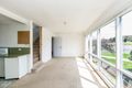 Property photo of 2/45 Great Ocean Road Jan Juc VIC 3228