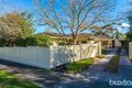Property photo of 6 Windmill Street Newtown VIC 3220