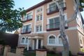 Property photo of 4/71 Pittwater Road Manly NSW 2095