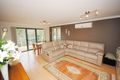 Property photo of 1/94 Ridgway Road Avoca Beach NSW 2251