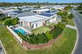 Property photo of 2 Tree Ring Circuit Mango Hill QLD 4509