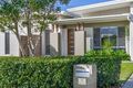Property photo of 2 Tree Ring Circuit Mango Hill QLD 4509