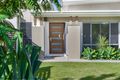 Property photo of 2 Tree Ring Circuit Mango Hill QLD 4509