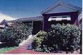 Property photo of 62 Tindale Road Artarmon NSW 2064