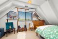 Property photo of 3 Nowra Place Kelmscott WA 6111
