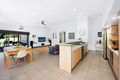 Property photo of 3 Florence Close Port Macquarie NSW 2444