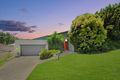 Property photo of 3 Florence Close Port Macquarie NSW 2444