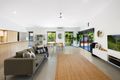 Property photo of 3 Florence Close Port Macquarie NSW 2444