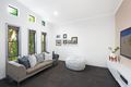 Property photo of 3 Florence Close Port Macquarie NSW 2444