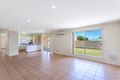 Property photo of 2 Vanham Close Middle Ridge QLD 4350