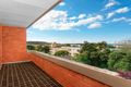Property photo of 11/84 Oaks Avenue Dee Why NSW 2099