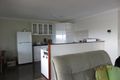 Property photo of 12 Russell Drive River Heads QLD 4655