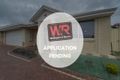 Property photo of 3A Kampong Road Yakamia WA 6330
