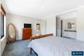 Property photo of 11 Turnstone Gardens East Cannington WA 6107