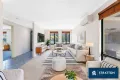 Property photo of 11 Turnstone Gardens East Cannington WA 6107