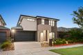 Property photo of 104 Evesham Drive Point Cook VIC 3030
