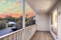 Property photo of 50 Laguna Street Boreen Point QLD 4565