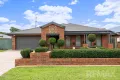 Property photo of 73 Jack Avenue Mount Austin NSW 2650