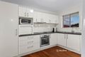 Property photo of 9A Dupre Street Upper Mount Gravatt QLD 4122