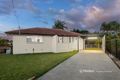 Property photo of 9A Dupre Street Upper Mount Gravatt QLD 4122