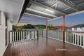 Property photo of 9A Dupre Street Upper Mount Gravatt QLD 4122