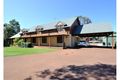 Property photo of 48 Ukich Place Baldivis WA 6171