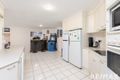 Property photo of 56 Bowerbird Avenue Eli Waters QLD 4655