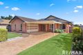 Property photo of 56 Bowerbird Avenue Eli Waters QLD 4655
