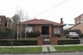 Property photo of 26 Salmon Avenue Essendon VIC 3040