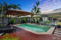 Property photo of 7-9 Kaban Grove Trinity Park QLD 4879