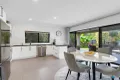 Property photo of 7-9 Kaban Grove Trinity Park QLD 4879