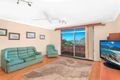 Property photo of 11/84 Oaks Avenue Dee Why NSW 2099