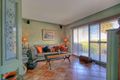 Property photo of 2 Hazel Crescent Thirroul NSW 2515