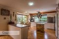 Property photo of 44 Wisteria Parade Edgewater WA 6027