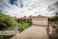 Property photo of 44 Wisteria Parade Edgewater WA 6027