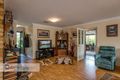 Property photo of 44 Wisteria Parade Edgewater WA 6027