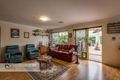Property photo of 44 Wisteria Parade Edgewater WA 6027