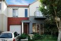 Property photo of 56 The Crescent Port Melbourne VIC 3207
