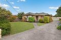 Property photo of 16 Anthony Street Dromana VIC 3936