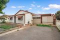 Property photo of 217 Wittenoom Street Victory Heights WA 6432