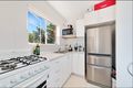 Property photo of 7/80 Shadforth Street Mosman NSW 2088